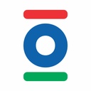 Lavoro entregó donaciones recaudadas en campaña conjunta con Humaniza RSE
para niños de Tapay