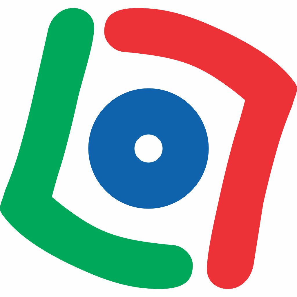 Inducción Corporativa