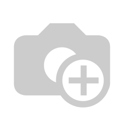 CREACIÓN DE CURSOS Y CAPACITACIONES  ONLINE CON POWER POINT